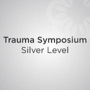 Silver Level - Break